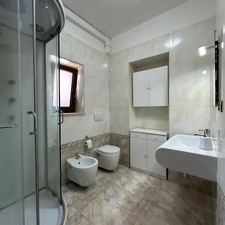 بيت للعطل Dimora Signore Lido
